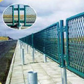 RPE-B-H热塑性聚乙烯粉末涂料