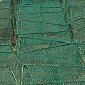 RPE-A-S热塑性聚乙烯海水防腐涂料